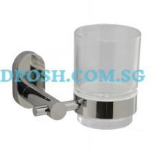 FAC-512011  Cup  Holder