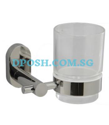 FAC-512011  Cup  Holder