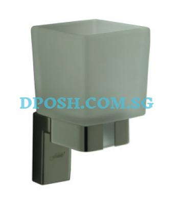 FAC-513101 Cup Holder ( FROSTED ) 