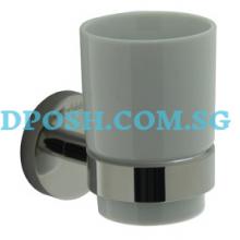 FAC-519011  Cup  Holder