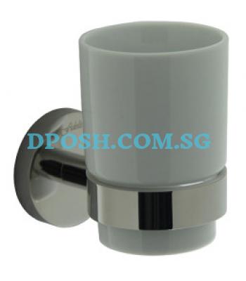 FAC-519011  Cup  Holder