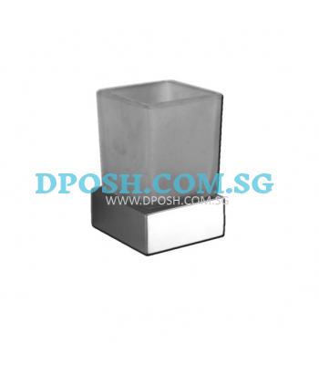 FAC-827011 SIngle Cup  Holder