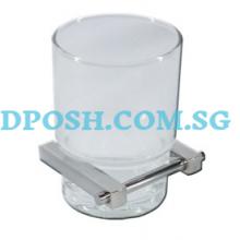 FAC-852101  Cup  Holder