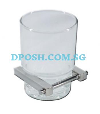 FAC-852101  Cup  Holder