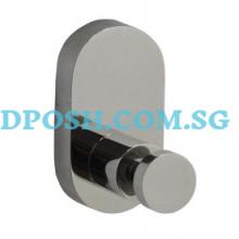 FAC-512017 Robe Hook