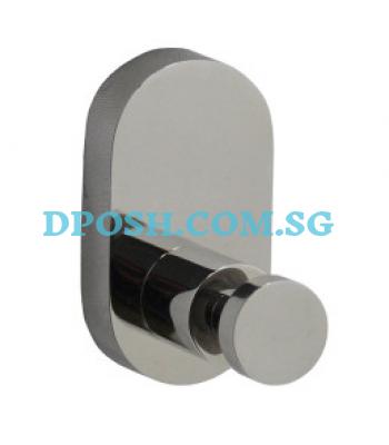 FAC-512017 Robe Hook