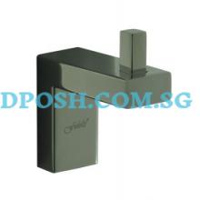 FAC-513107  Robe Hook