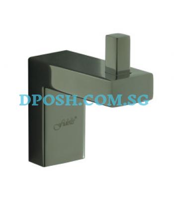 FAC-513107  Robe Hook
