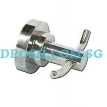 FAC-518017 Robe Hook