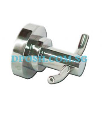 FAC-518017 Robe Hook