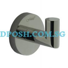 FAC-519017 Robe Hook