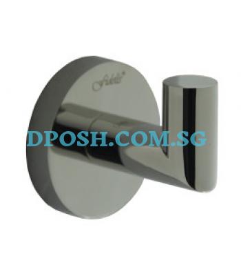 FAC-519017 Robe Hook