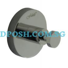 FAC-519107 Robe Hook