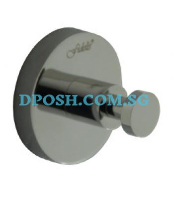 FAC-519107 Robe Hook