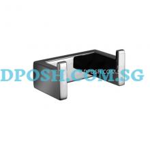 FAC-827012 Robe Hook