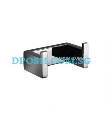 FAC-827012 Robe Hook