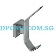 FAC-834109 Robe Hook