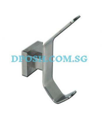 FAC-834109 Robe Hook