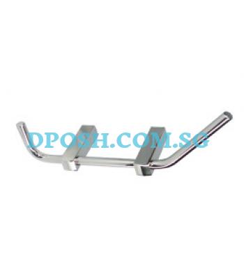 FAC-852107 Robe Hook