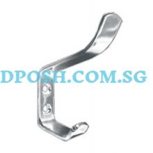 FV-6700 Robe Hook