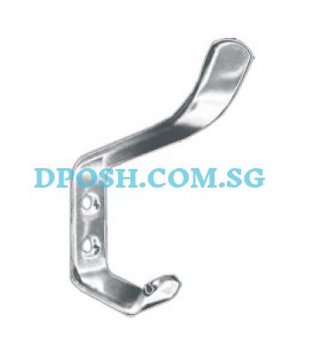 FV-6700 Robe Hook