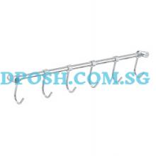 FT-2806 Robe Hook