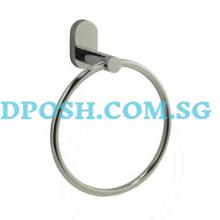 FAC-512014 Towel Ring