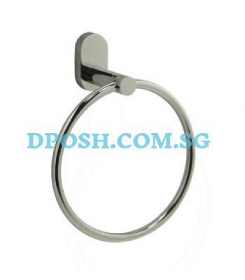 FAC-512014 Towel Ring