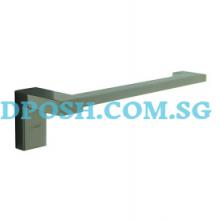 FAC-513104 Hand Towel Bar