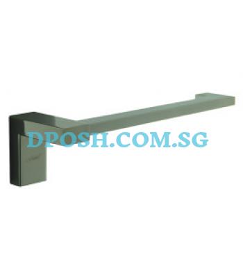 FAC-513104 Hand Towel Bar