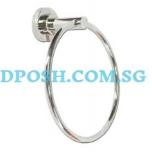 FAC-518014 Towel Ring