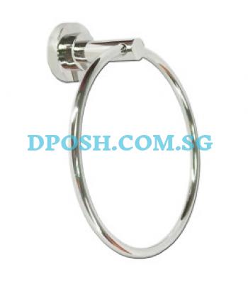 FAC-518014 Towel Ring