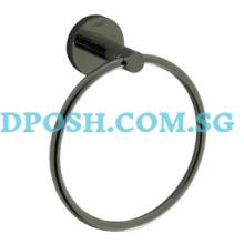 FAC-519014 Towel Ring