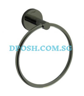 FAC-519014 Towel Ring