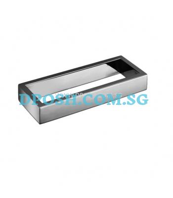 FAC-827014 Towel Holder