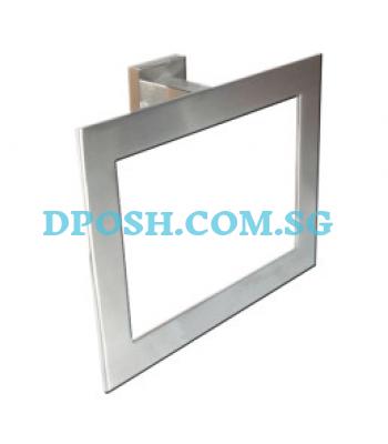 FAC-834104 Towel Ring