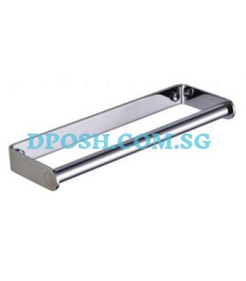 FAC-836014 Towel Holder