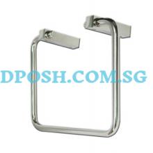 FAC-852104 Towel Ring