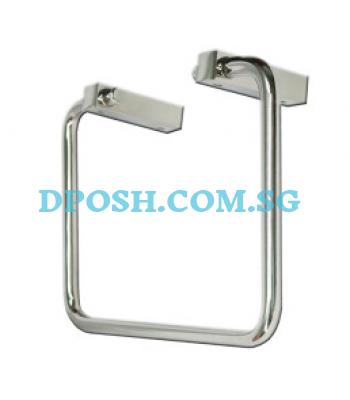 FAC-852104 Towel Ring