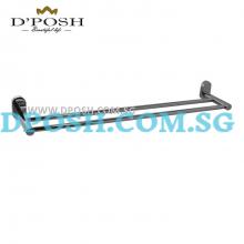 FAC-512016 Double Towel Bar ​