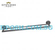 FAC-519016 Double Towel Bar ​