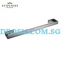 FAC-827019 Single Towel Bar ​