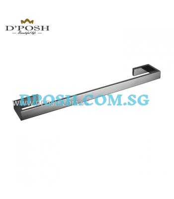FAC-827019 Single Towel Bar ​
