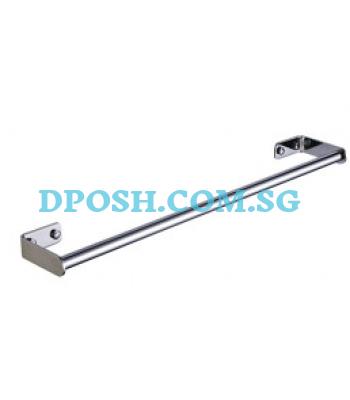 FAC-836016 Single Towel Bar ​