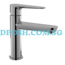 Fidelis FT-9801C-Basin Cold Tap