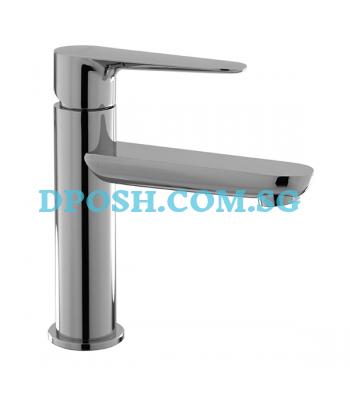 Fidelis FT-9801C-Basin Cold Tap