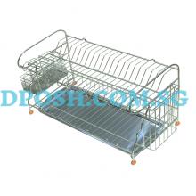 FT-94022FS- ( 22'' ) Free Standing Dish Rack