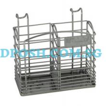 FT-9605-Utensils Holder 