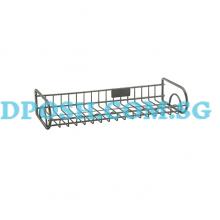 FT-9107-S/Steel Single Layer  Rectangular  Rack 