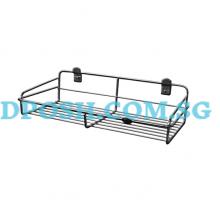 FT-9211-S/Steel Single Layer  Rectangular  Rack 